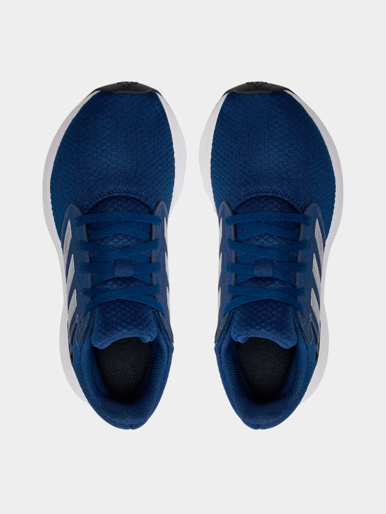 Кроссовки Adidas модель IE8146 Фото