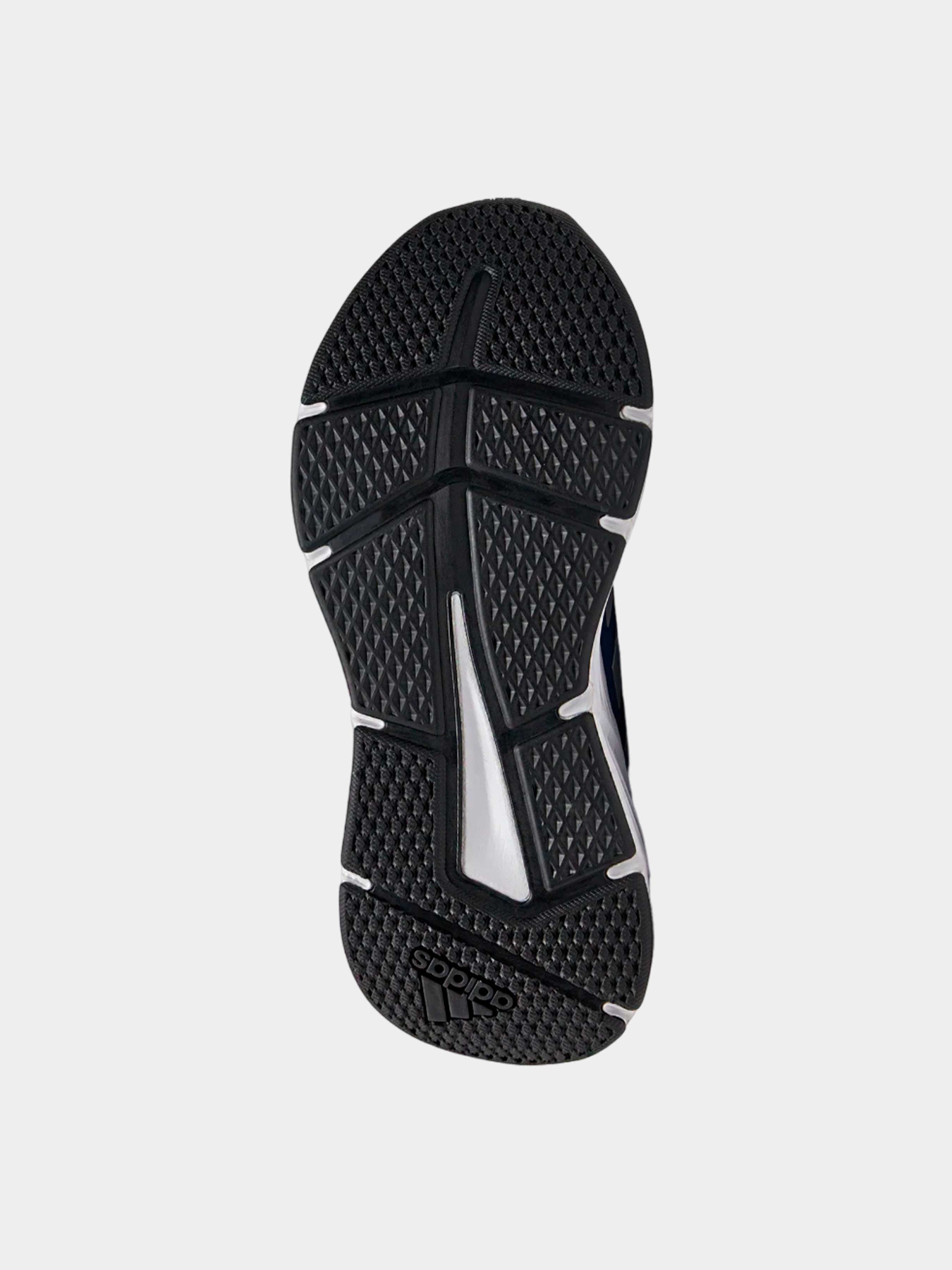 Кроссовки Adidas модель IE8146 Фото
