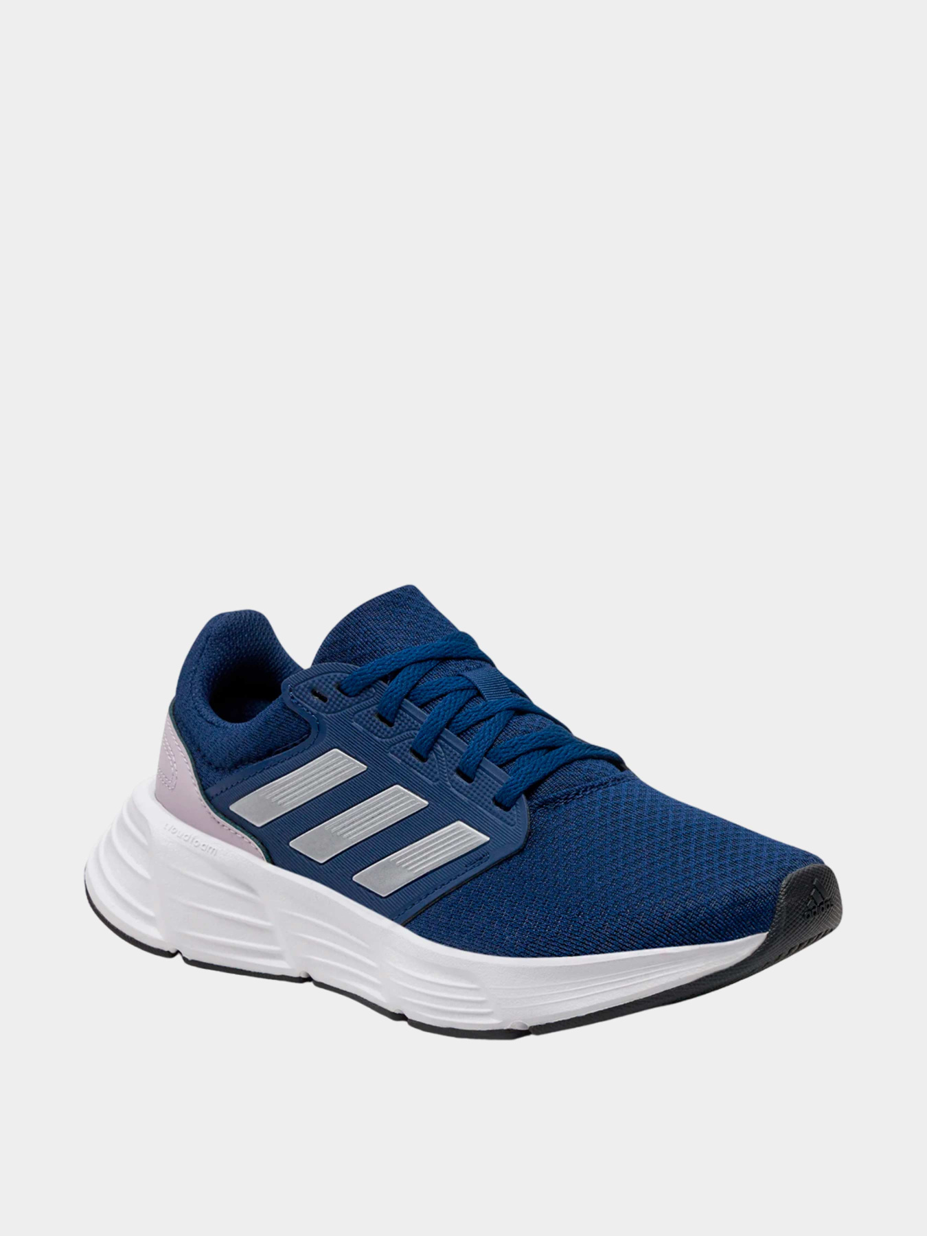 Кроссовки Adidas модель IE8146 Фото