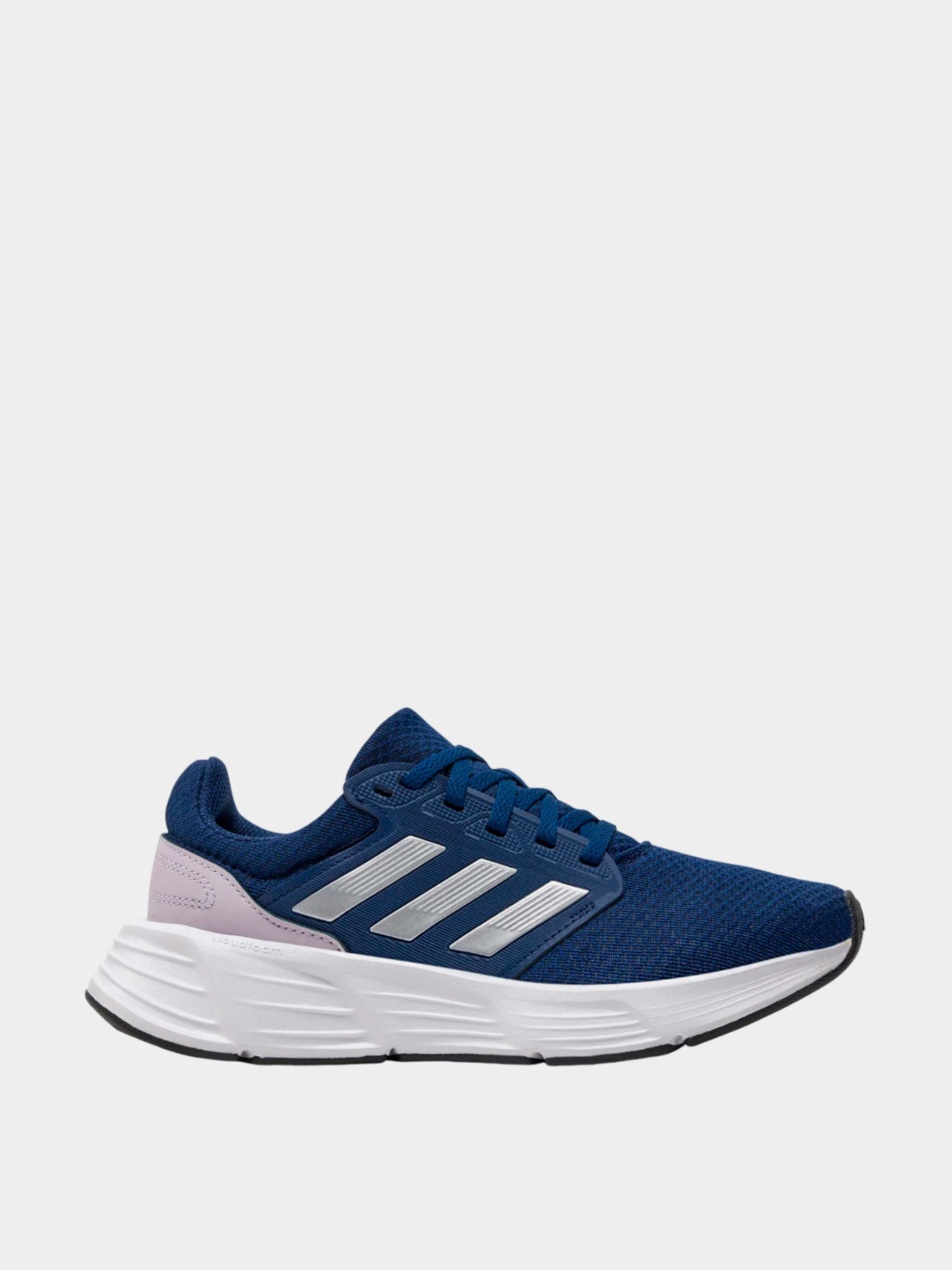 Кроссовки Adidas модель IE8146 Фото
