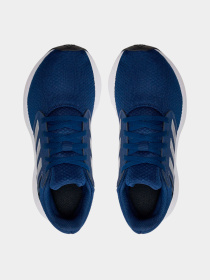 Кроссовки Adidas модель IE8146 Фото