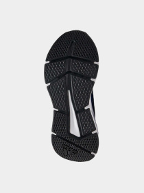 Кроссовки Adidas модель IE8146 Фото