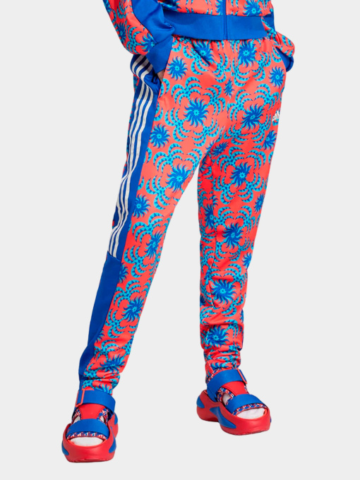 Брюки Adidas модель IQ4492 Фото
