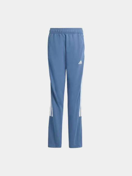 Шалбар Adidas үлгі IS4349 Фото