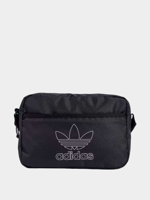 Сөмкелер Adidas үлгі IS4585 Фото