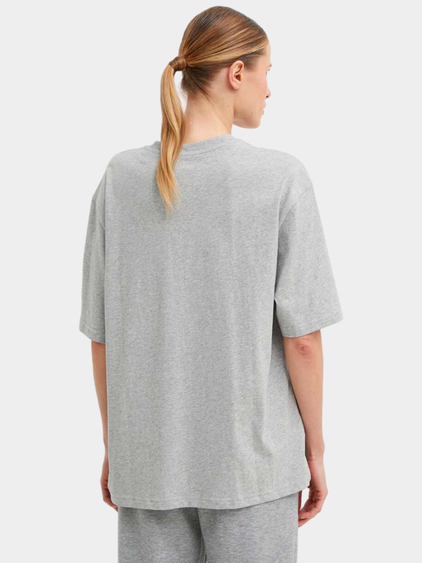 Футболки и поло Adidas модель IT1418 Футболки и поло Adidas модель IT1418 Фото