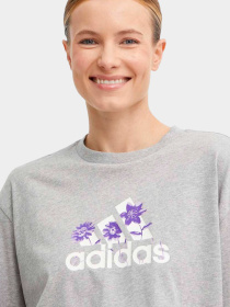 Футболки и поло Adidas модель IT1418 Фото