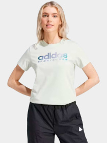 Футболки и поло Adidas модель IT1427 Фото