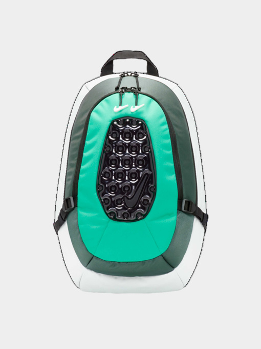 Рюкзактар NIKE үлгі DV6245-034 Фото