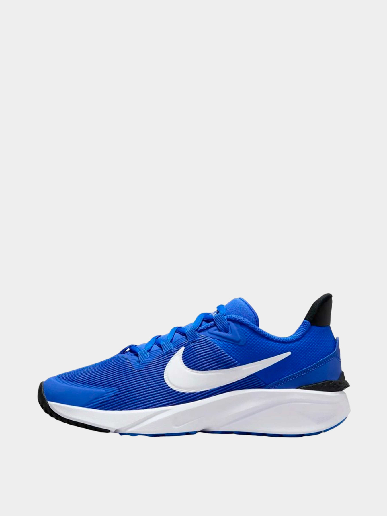 Кроссовки NIKE модель DX7615-400 Фото