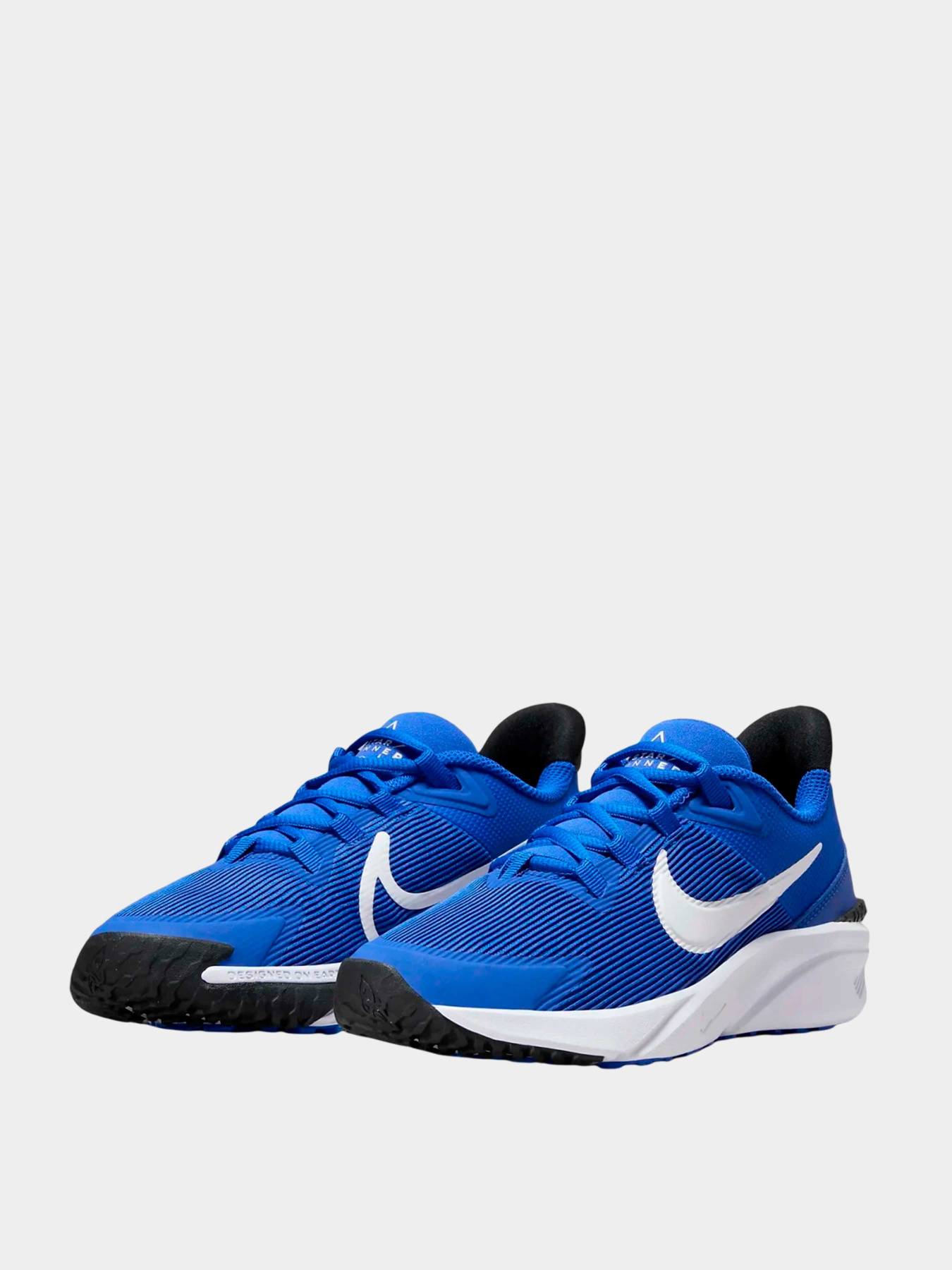 Кроссовки NIKE модель DX7615-400 Фото