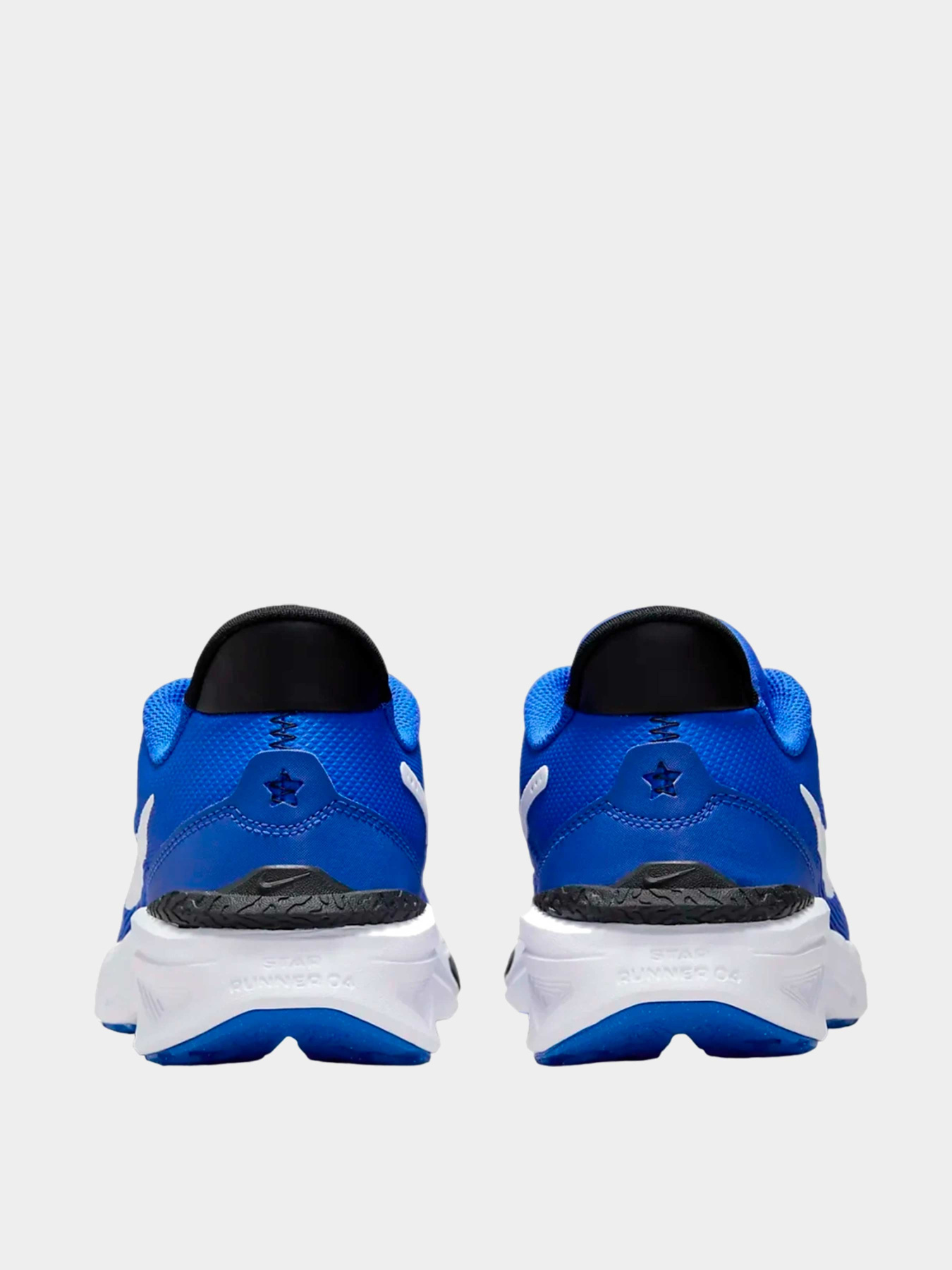 Кроссовки NIKE модель DX7615-400 Фото