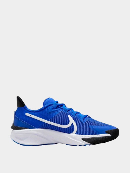 Кроссовки NIKE модель DX7615-400 Фото