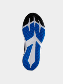 Кроссовки NIKE модель DX7615-400 Фото