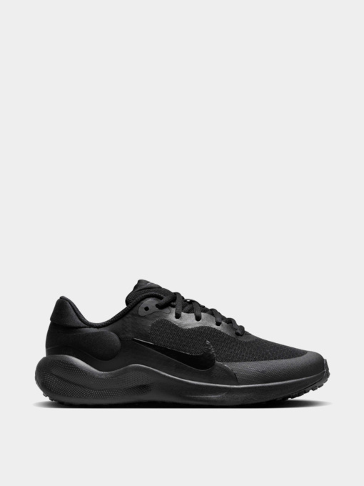 Кроссовки NIKE модель FB7689-001 Фото