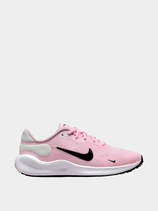 Кроссовки NIKE модель FB7689-600 Фото
