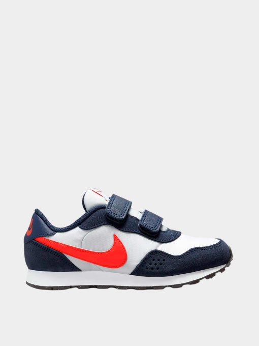 Кроссовкалар NIKE үлгі CN8559-409 Фото