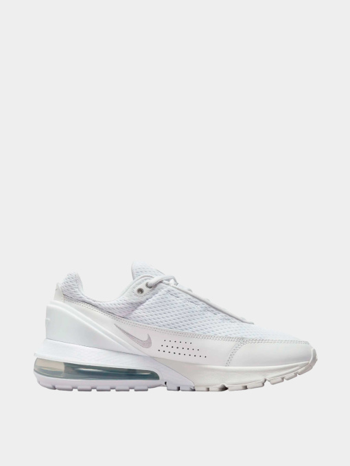 Кроссовкалар NIKE үлгі FD6409-101 Фото