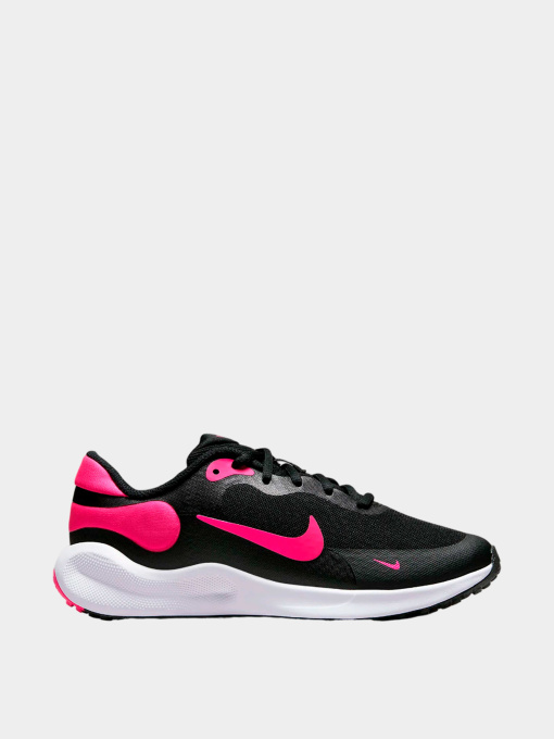Кроссовки NIKE модель FB7689-002 Фото