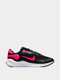 Кроссовкалар NIKE үлгі FB7689-002 Фото