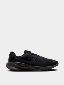 Кроссовкалар NIKE үлгі FB2207-005 Фото