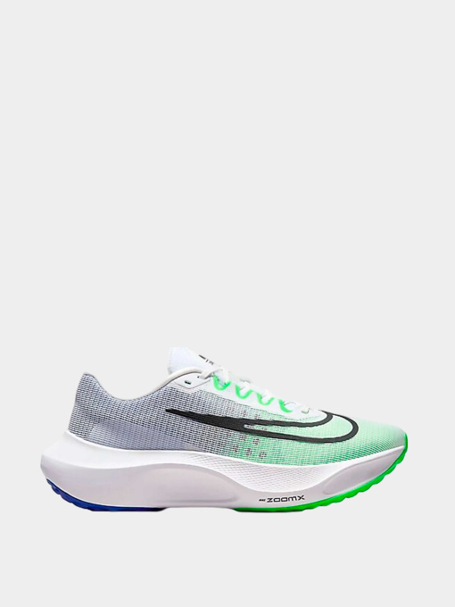 Кроссовкалар NIKE үлгі DM8968-101 Фото