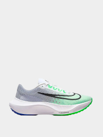 Кроссовкалар NIKE үлгі DM8968-101 Фото