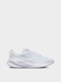 Кроссовки NIKE модель FB2208-100 Фото