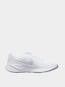 Кроссовкалар NIKE үлгі FB2207-100 Фото