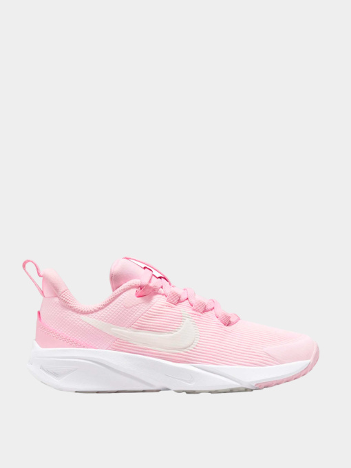 Кроссовки NIKE модель DX7614-602 Фото