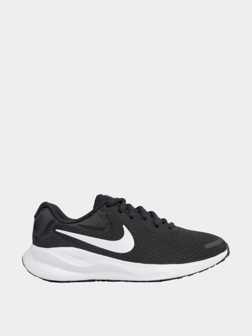 Кроссовки NIKE модель FB2208-003 Фото