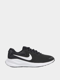 Кроссовки NIKE модель FB2208-003 Фото