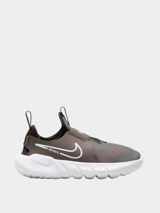 Кроссовки NIKE модель DJ6040-003 Фото