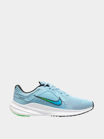 Кроссовки NIKE модель DD0204-402 Фото