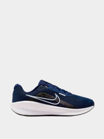 Кроссовкалар NIKE үлгі FD6454-400 Фото