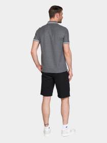 Поло Lotto модель 211019_9H1 Фото