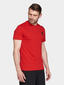 Футболка Lotto модель 213449_0C4 Фото