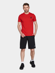 Футболка Lotto модель 213449_0C4 Фото