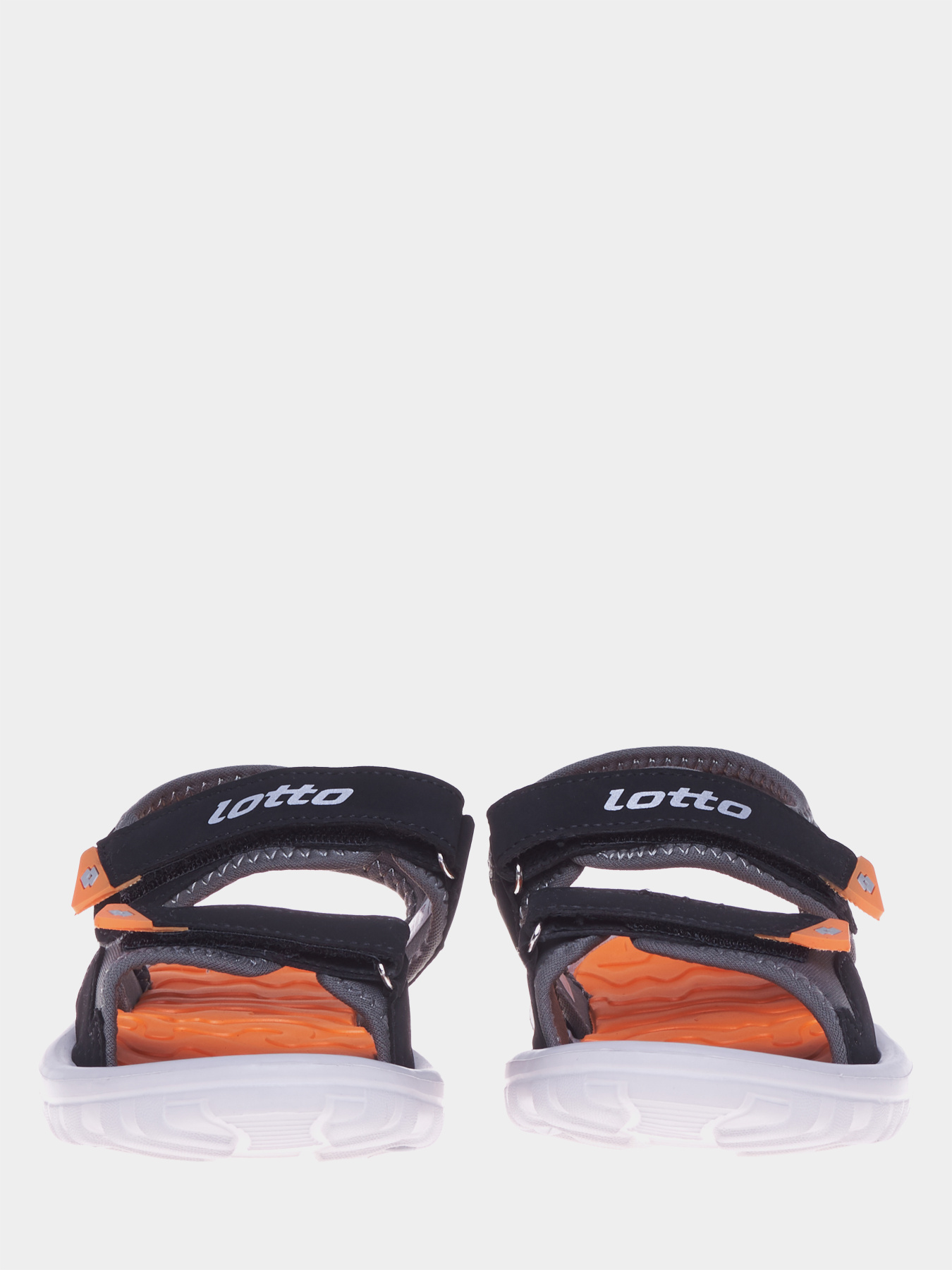 Сандалии Lotto модель 213660_60Y Фото