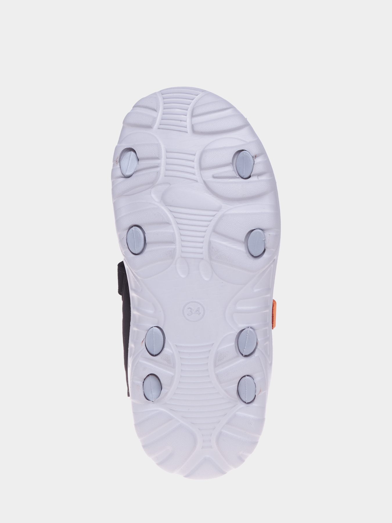 Сандалии Lotto модель 213660_60Y Фото