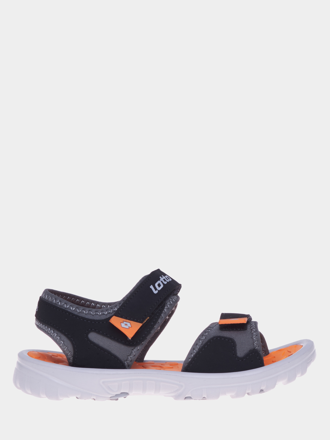 Сандалии Lotto модель 213660_60Y Фото