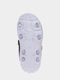 Сандалии Lotto модель 213660_60Y Фото