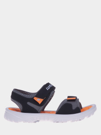 Сандалии Lotto модель 213660_60Y Фото