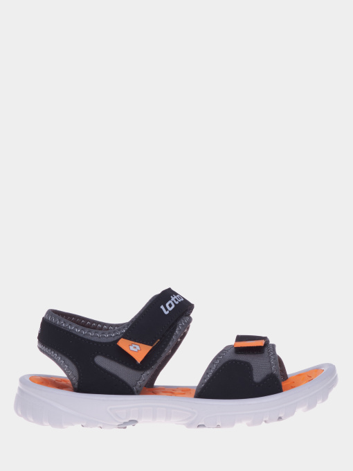 Сандалії Lotto модель 213660_60Y Фото