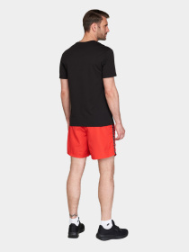 Футболка Lotto модель 218352_1CL Фото