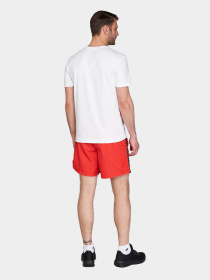 Футболка Lotto модель 218363_0F1 Фото