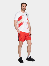 Футболка Lotto модель 218363_0F1 Фото