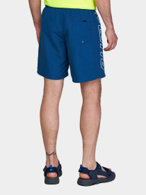 Шорты для плавания Lotto модель 219212_8HZ Фото