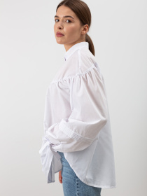 Блуза Famo Модель RA-220_01 Фото