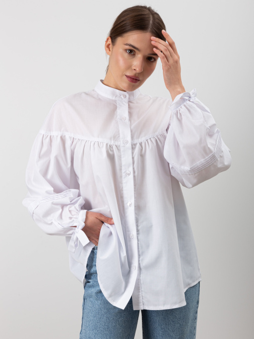 Блуза Famo модель RA-220_01 Фото